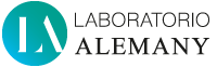 Laboratorio Alemany