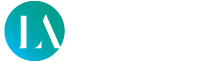 logotipo de Laboratorio Alemany